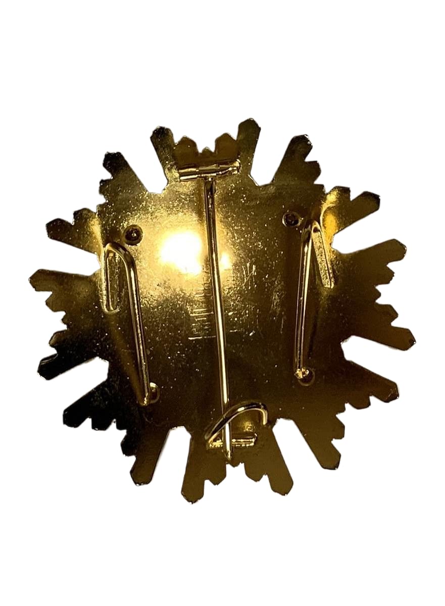 めだかの学校瑞　宝章　金色星型勲章 リボン付き Amazon.co.jp: 瑞宝大綬章 勲一等瑞宝章 副章 瑞宝章 瑞宝勲章 日本陸